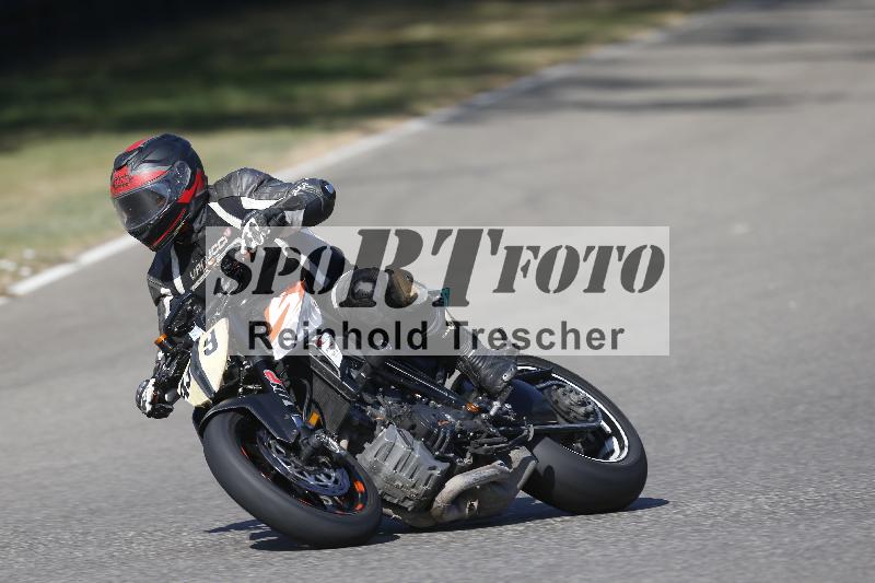 /36 08.08.2026  Pluess Motosport ADR/Einsteiger/439